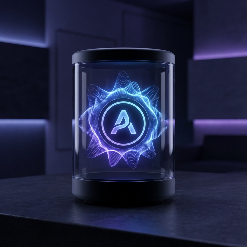 How to Implement an AI Voice Agent in Your Service Business